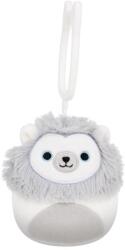 Jazwares Breloc Leu Titus 9 cm (SLSQCP00611)
