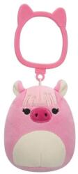 Jazwares Breloc Cal Shetlandez - Veronika (SLSQCP00621)