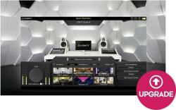 LEWITT Space Replicator Upgrade (Digitális termék)