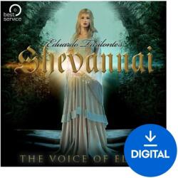 Best Service Shevannai (Digitális termék)