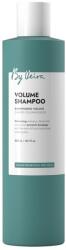By Veira Sampon, By Veira Volume, volumen és textúra, 300 ml
