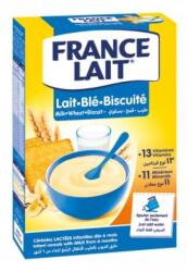 France Lait Franța Lapte Făină de grâu biscuiți cu lapte 250g (IP2099)