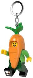 Lego Led Lite LEGO Minifigures Figurina cu morcov care luminează (HT) (SLLGL-KE239H)