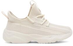 Sprandi Gyerek cipő, Sprandi, 590558836666926, Textil, 26 EU, Fehér (5905588366669-26)