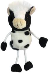 The Puppet Company Compania de păpuși - Vaca (20211)