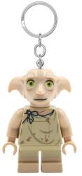 Lego Led Lite LEGO Harry Potter figurina strălucitoare Dobby (HT) (SLLGL-KE202H)