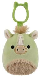 Jazwares Breloc Cal - Billy (SLSQCP00536)