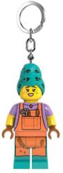 Lego Led Lite Lego Minifigures Figurina strălucitoare Hrnčiarka (SLLGL-KE225H)