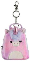 Jazwares micro rucsac - unicorn Lola (SLMI231107SQM)