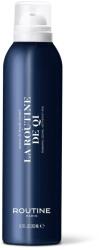 Routine Paris La Routine de Qi tusfürdő hab, Routine Paris, 200 ml