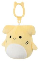 Jazwares Breloc rechin ciocan - Terrence (SLSQCP00512)