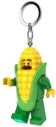 Lego Led Lite LEGO Minifigures Figurină de porumb luminoasă (HT) (SLLGL-KE242H)