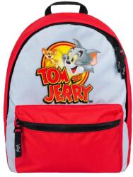 BAAGL Rucsac preșcolar BAAGL Tom & Jerry (A-31436)