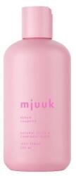 Mjuuk Repair Erősítő regeneráló sampon, 250 ml
