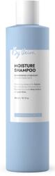 By Veira Sampon, By Veira Moisture, intenzív hidratálás, 300 ml