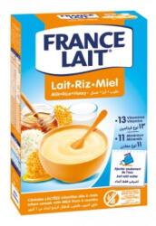 France Lait Terci de lapte de orez cu miere 250g (IP2100)