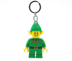 Lego Led Lite LEGO Iconic Elf figură luminoasă (HT) (SLLGL-KE181H)
