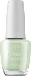 OPI Nature Strong vegán körömlakk, Sage It for Later, 15 ml