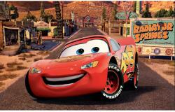 MÉDIA matrica, Verdák, 270 x 200 cm (FOTOTAP2084)