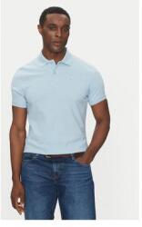 Barbour Férfi galléros póló Barbour, MML0358BL32, Pamut, 2XL INTL, Világoskék (0000305116932_XXL)