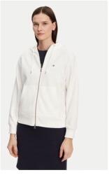 Gant Női blúz, Gant, 305367174, Pamut, S INTL, Bézs (0000305367174_S)