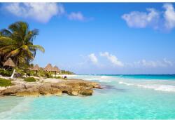 Blueback MAT Tapéta Plaja54, 350 x 200 cm (BBIMG4711)