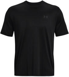 Under Armour Tricou pentru bărbați Tech Vent SS Black/Black XL