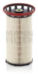 Mann-Filter Filtru Combustibil FC79610 pentru VW Groupe (FC79610)