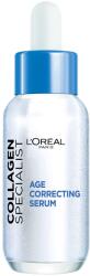 L'Oréal Collagen Specialist ránctalanító szérum kollagén peptidekkel, 30 ml