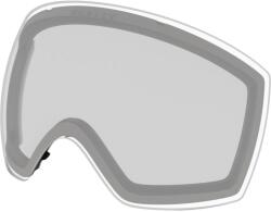 Oakley Flight Deck M Clear pótlencse 2025 (AOO7064LS00000200)