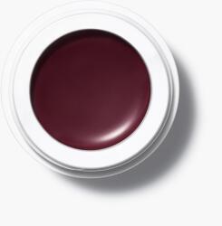 (M)anasi Beauty Evolution All Over Colour Multi-Use Organic Cream 5 g Femei - vince - 268,99 RON