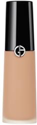 Armani Luminous Silk Concealer 12 ml Femei - vince - 243,99 RON