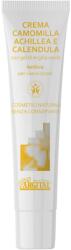 Argital arc- és testkrém kamilla kivonattal, 50 ml