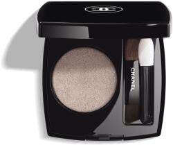 CHANEL Long-lasting eyeshadow Ombre Essentielle (Eyeshadow) 1.9 g - 236 Brun Talpa