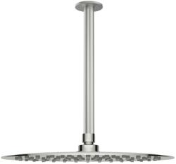 Oltens Készlet fejzuhany Oltens Vindel 37006910, zuhanyzó kar Oltens Aera 39404910 (36081910)