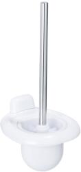 WENKO Pure wc kefe felrögzíthető fehér 17947100 (17947100)