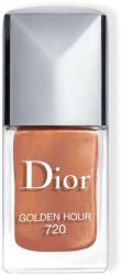 Dior Vernis Nail Polish - vince - 123,99 RON