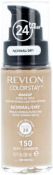 Revlon Colorstay 24hrs make-up SPF 20 (150 Buff) 30 ml