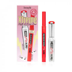 Benefit They're Real! Xtreme Lash & Line Duo Femei