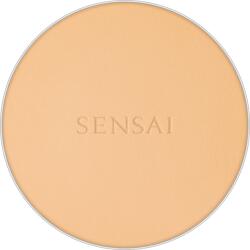 Sensai Total Finish Refill 11 g Femei - vince - 270,99 RON