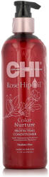 Farouk Systems CHI Rose Hip Protecting Conditioner 340 ml - vince