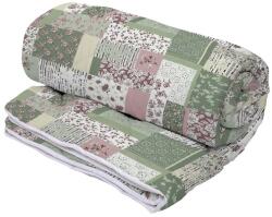 Alcam Paplan, kert, steppelt mikroszálas, 210x240 cm, 350g/m2