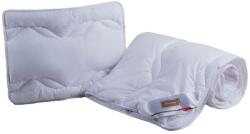 Naturtex 2r Atka Stop ágyneműgarnitúra 90x130+40x50cm 430+70