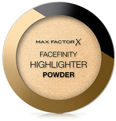 MAX Factor Facefinity Highlighter Powder (002 Golden Hour) 8 g