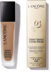 Lancome Teint Idole Ultra Wear Foundation SPF 35 30 ml Femei - vince - 260,99 RON