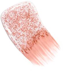 CHANEL Water Fresh Blush Les Beiges - Light Pink