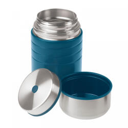 Esbit Majoris 600 ml Цвят: черен