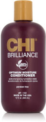 Farouk Systems CHI Brilliance Optimum Moisture Conditioner 355 ml - vince