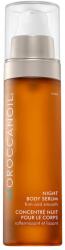 Moroccanoil Moroccan Ulei Night Serum Femei 50ml