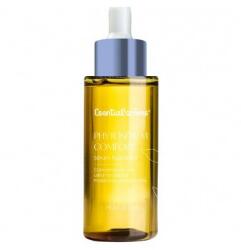 Esential aroms Phytoserum Comfort bio koncentrált éjszakai regeneráló szérum, 30 ml